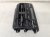 2024 Acura MDX Rear Temp Controller Replacement 2024 Acura MDX Rear Temp Controller Replacement thumbnail