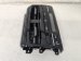 2024 Acura MDX Rear Temp Controller Replacement 2024 Acura MDX Rear Temp Controller Replacement thumbnail