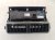 2024 Acura MDX Rear Temp Controller Replacement 2024 Acura MDX Rear Temp Controller Replacement thumbnail