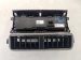 2024 Acura MDX Rear Temp Controller Replacement 2024 Acura MDX Rear Temp Controller Replacement thumbnail