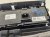 2024 Acura MDX Rear Temp Controller Replacement 2024 Acura MDX Rear Temp Controller Replacement thumbnail