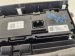 2024 Acura MDX Rear Temp Controller Replacement 2024 Acura MDX Rear Temp Controller Replacement thumbnail