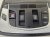 2024 Acura MDX Roof Console Black Replacement 2024 Acura MDX Roof Console Black Replacement thumbnail