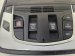 2024 Acura MDX Roof Console Black Replacement 2024 Acura MDX Roof Console Black Replacement thumbnail