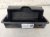 2024 Acura MDX Roof Console Black Replacement 2024 Acura MDX Roof Console Black Replacement thumbnail