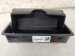 2024 Acura MDX Roof Console Black Replacement 2024 Acura MDX Roof Console Black Replacement thumbnail