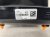 2024 Acura MDX Roof Console Black Replacement 2024 Acura MDX Roof Console Black Replacement thumbnail