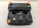 2024 Acura MDX Roof Console Black Replacement 2024 Acura MDX Roof Console Black Replacement thumbnail