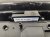2024 Acura MDX Roof Console Black Replacement 2024 Acura MDX Roof Console Black Replacement thumbnail