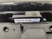 2024 Acura MDX Roof Console Black Replacement 2024 Acura MDX Roof Console Black Replacement thumbnail