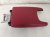2025 Acura Integra Floor Console Lid Red A Spec Replacement 2025 Acura Integra Floor Console Lid Red A Spec Replacement thumbnail