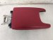 2025 Acura Integra Floor Console Lid Red A Spec Replacement 2025 Acura Integra Floor Console Lid Red A Spec Replacement thumbnail