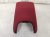 2025 Acura Integra Floor Console Lid Red A Spec Replacement 2025 Acura Integra Floor Console Lid Red A Spec Replacement thumbnail