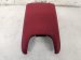 2025 Acura Integra Floor Console Lid Red A Spec Replacement 2025 Acura Integra Floor Console Lid Red A Spec Replacement thumbnail
