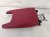 2025 Acura Integra Floor Console Lid Red A Spec Replacement 2025 Acura Integra Floor Console Lid Red A Spec Replacement thumbnail