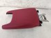 2025 Acura Integra Floor Console Lid Red A Spec Replacement 2025 Acura Integra Floor Console Lid Red A Spec Replacement thumbnail