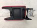 2025 Acura Integra Floor Console Lid Red A Spec Replacement 2025 Acura Integra Floor Console Lid Red A Spec Replacement thumbnail