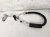 2025 Acura Integra Ac Suction Hose Integra Aspec Replacement 2025 Acura Integra Ac Suction Hose Integra Aspec Replacement thumbnail
