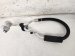 2025 Acura Integra Ac Suction Hose Integra Aspec Replacement 2025 Acura Integra Ac Suction Hose Integra Aspec Replacement thumbnail
