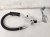 2025 Acura Integra Ac Suction Hose Integra Aspec Replacement 2025 Acura Integra Ac Suction Hose Integra Aspec Replacement thumbnail