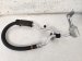 2025 Acura Integra Ac Suction Hose Integra Aspec Replacement 2025 Acura Integra Ac Suction Hose Integra Aspec Replacement thumbnail