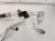 2025 Acura Integra Ac Suction Hose Integra Aspec Replacement 2025 Acura Integra Ac Suction Hose Integra Aspec Replacement thumbnail