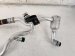 2025 Acura Integra Ac Suction Hose Integra Aspec Replacement 2025 Acura Integra Ac Suction Hose Integra Aspec Replacement thumbnail