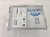 2025 Acura Integra Receiver Aspec Replacement 2025 Acura Integra Receiver Aspec Replacement thumbnail