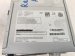 2025 Acura Integra Receiver Aspec Replacement 2025 Acura Integra Receiver Aspec Replacement thumbnail
