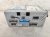 2025 Acura Integra Receiver Aspec Replacement 2025 Acura Integra Receiver Aspec Replacement thumbnail