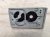 2025 Acura Integra Receiver Aspec Replacement 2025 Acura Integra Receiver Aspec Replacement thumbnail