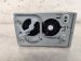 2025 Acura Integra Receiver Aspec Replacement 2025 Acura Integra Receiver Aspec Replacement thumbnail