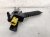 2025 Acura Integra Driver Belt Tensioner Replacement 2025 Acura Integra Driver Belt Tensioner Replacement thumbnail