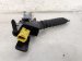 2025 Acura Integra Driver Belt Tensioner Replacement 2025 Acura Integra Driver Belt Tensioner Replacement thumbnail