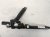 2025 Acura Integra Driver Belt Tensioner Replacement 2025 Acura Integra Driver Belt Tensioner Replacement thumbnail