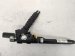 2025 Acura Integra Driver Belt Tensioner Replacement 2025 Acura Integra Driver Belt Tensioner Replacement thumbnail