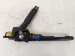 2025 Acura Integra Passenger Belt Tensioner Replacement 2025 Acura Integra Passenger Belt Tensioner Replacement thumbnail