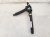 2025 Acura Integra Passenger Belt Tensioner Replacement 2025 Acura Integra Passenger Belt Tensioner Replacement thumbnail