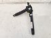 2025 Acura Integra Passenger Belt Tensioner Replacement 2025 Acura Integra Passenger Belt Tensioner Replacement thumbnail