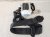 2025 Acura Integra Passenger Belt Black Replacement 2025 Acura Integra Passenger Belt Black Replacement thumbnail