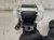 2025 Acura Integra Passenger Belt Black Replacement 2025 Acura Integra Passenger Belt Black Replacement thumbnail
