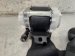 2025 Acura Integra Passenger Belt Black Replacement 2025 Acura Integra Passenger Belt Black Replacement thumbnail