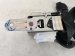2025 Acura Integra Passenger Belt Black Replacement 2025 Acura Integra Passenger Belt Black Replacement thumbnail