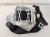 2025 Acura Integra Rear Driver Seat Belt Black Replacement 2025 Acura Integra Rear Driver Seat Belt Black Replacement thumbnail