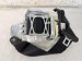 2025 Acura Integra Rear Driver Seat Belt Black Replacement 2025 Acura Integra Rear Driver Seat Belt Black Replacement thumbnail