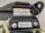 2025 Acura Integra Rear Driver Seat Belt Black Replacement 2025 Acura Integra Rear Driver Seat Belt Black Replacement thumbnail