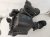 2025 Acura Integra Air Cleaner Box Replacement 2025 Acura Integra Air Cleaner Box Replacement thumbnail