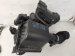 2025 Acura Integra Air Cleaner Box Replacement 2025 Acura Integra Air Cleaner Box Replacement thumbnail