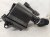 2025 Acura Integra Air Cleaner Box Replacement 2025 Acura Integra Air Cleaner Box Replacement thumbnail