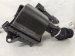 2025 Acura Integra Air Cleaner Box Replacement 2025 Acura Integra Air Cleaner Box Replacement thumbnail